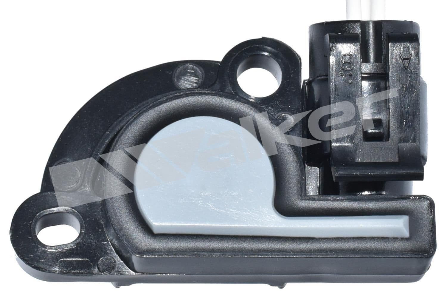 226-200-91037 - Image 4