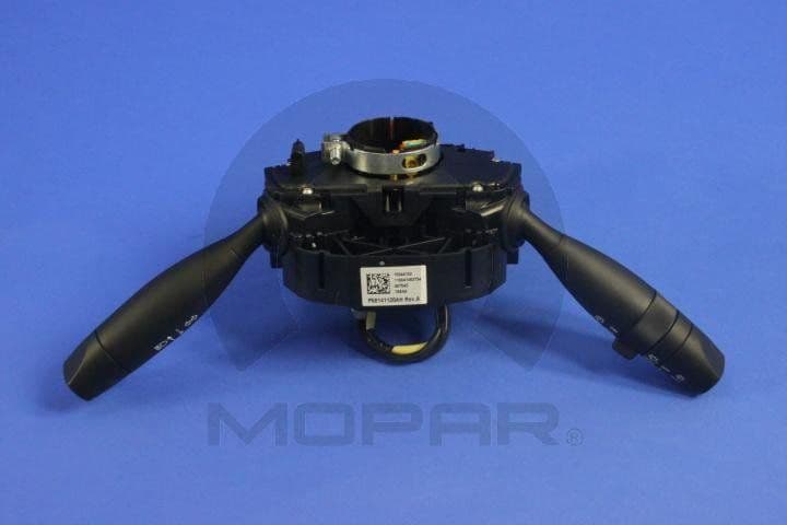 66-68141120AI - Image 2