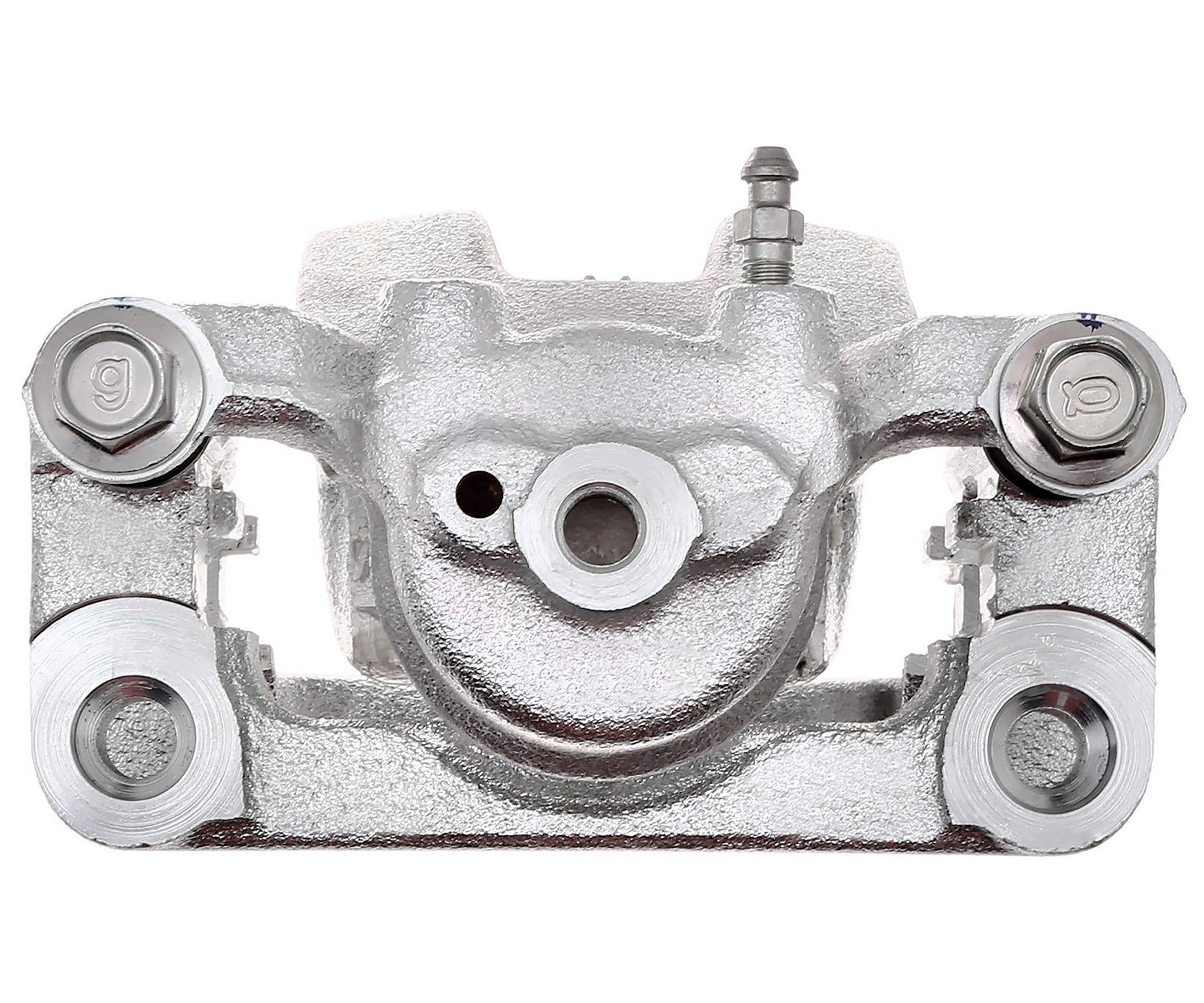 748-FRC12068N - Image 3