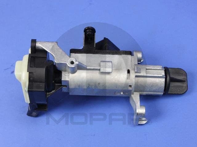 66-68020927AA - Image 4