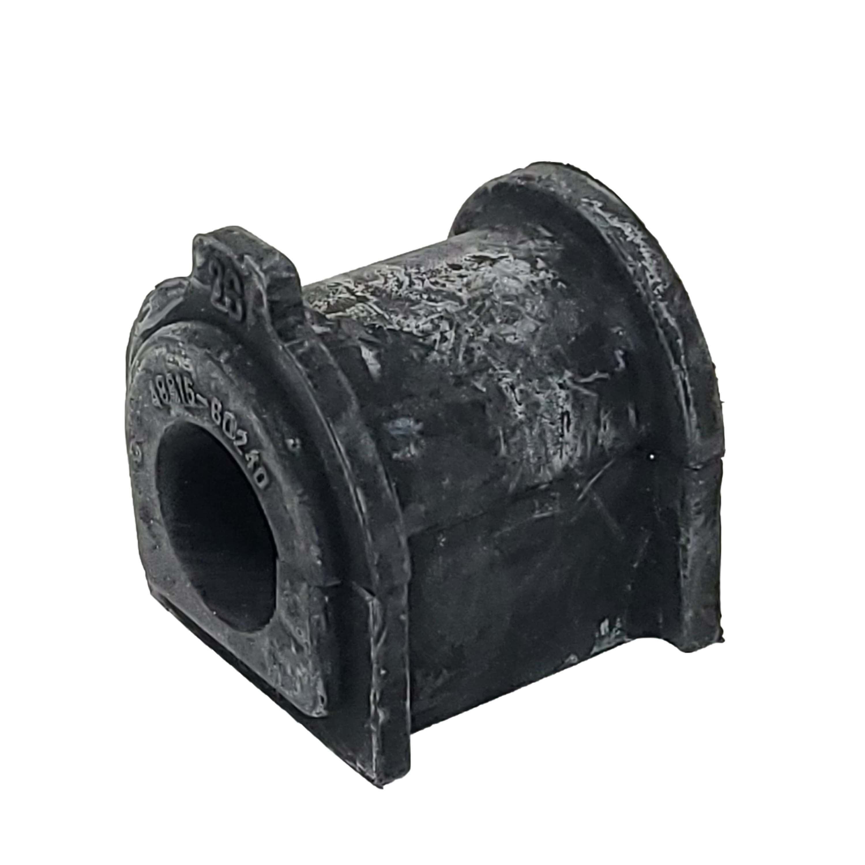 4389-GV0565 - Image 3