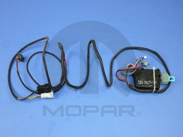 66-05133511AA - Image 1