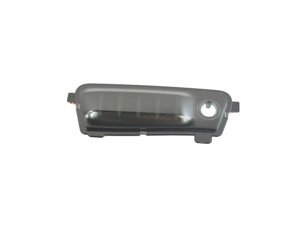 66-55057446AB - Image 4