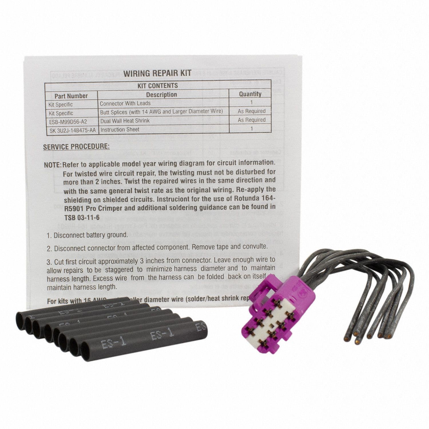 317-WPT-199 - Image 3