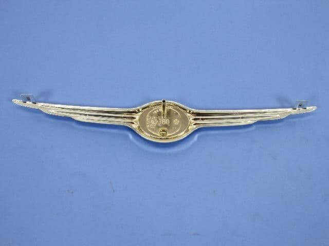 66-04574844 - Image 2