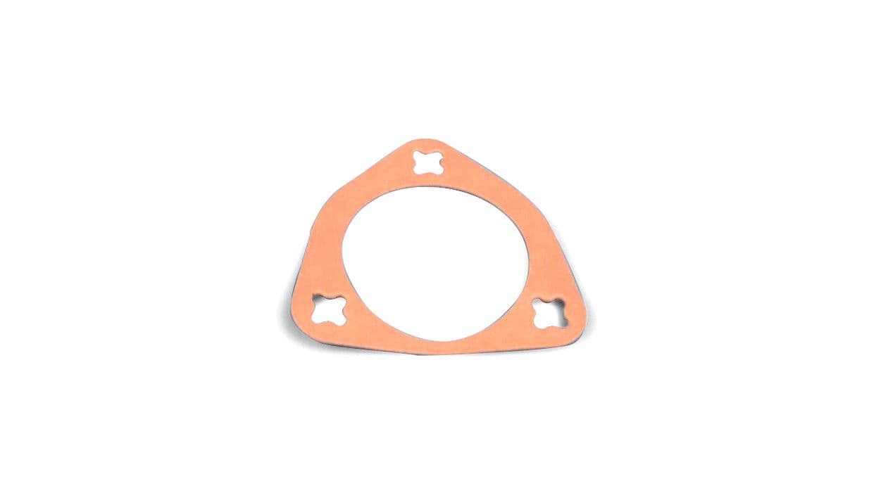 66-04536492AB - Image 2