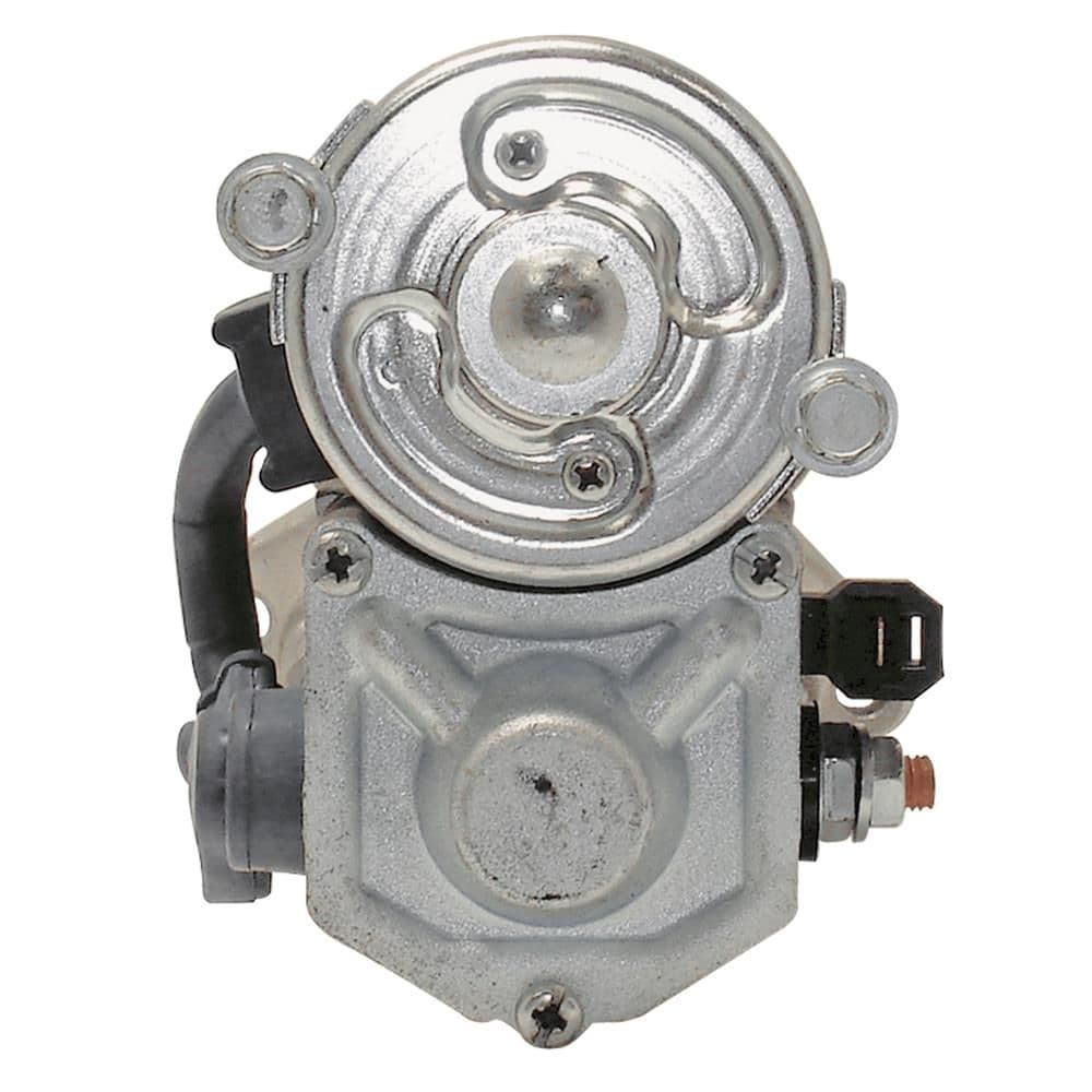 4-336-1368 - Image 1