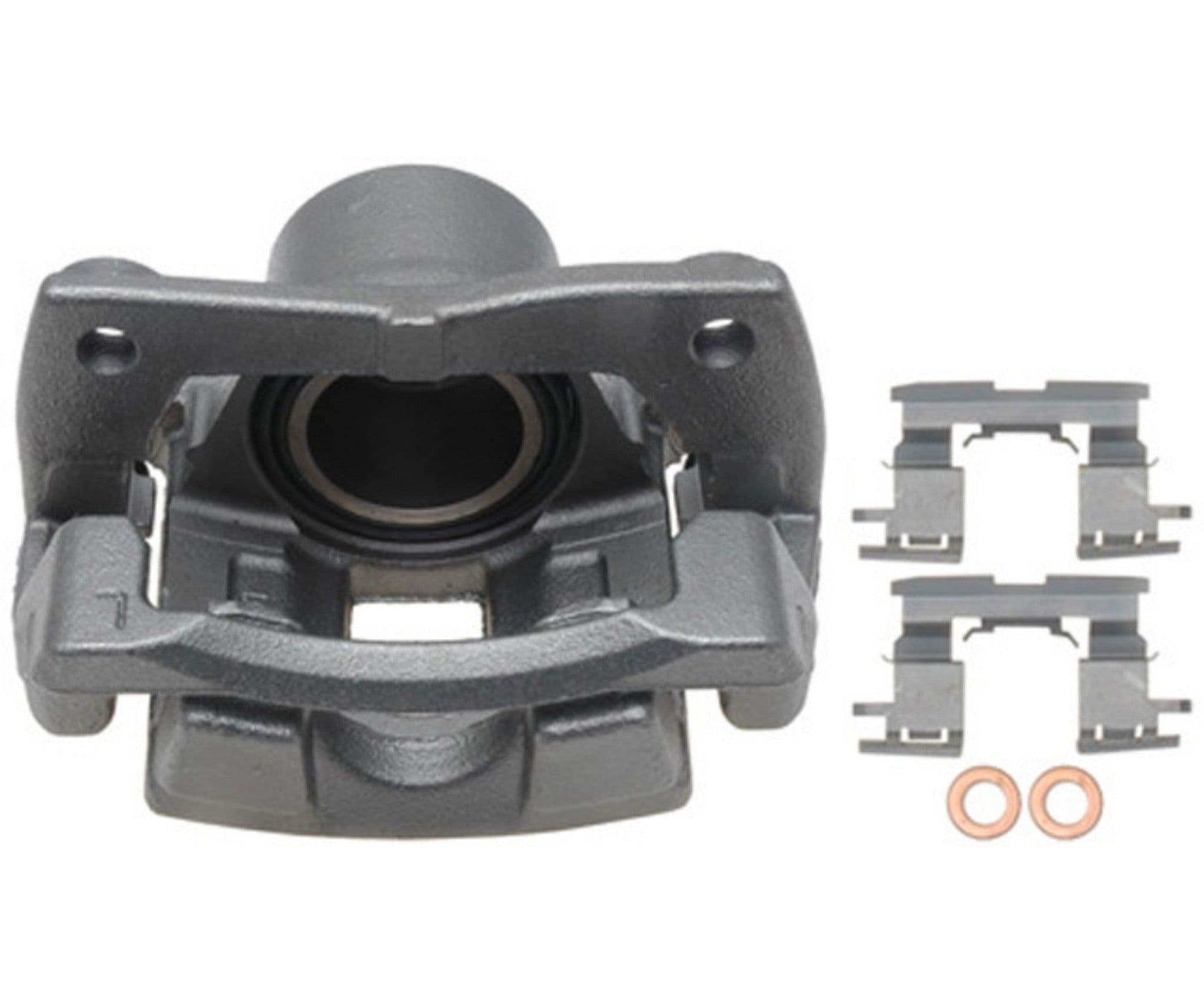 748-FRC12245 - Image 1