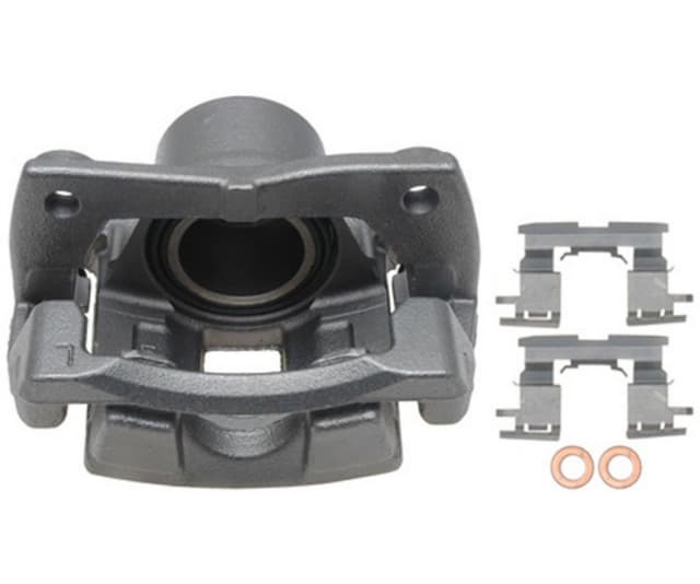 category-748-FRC12245