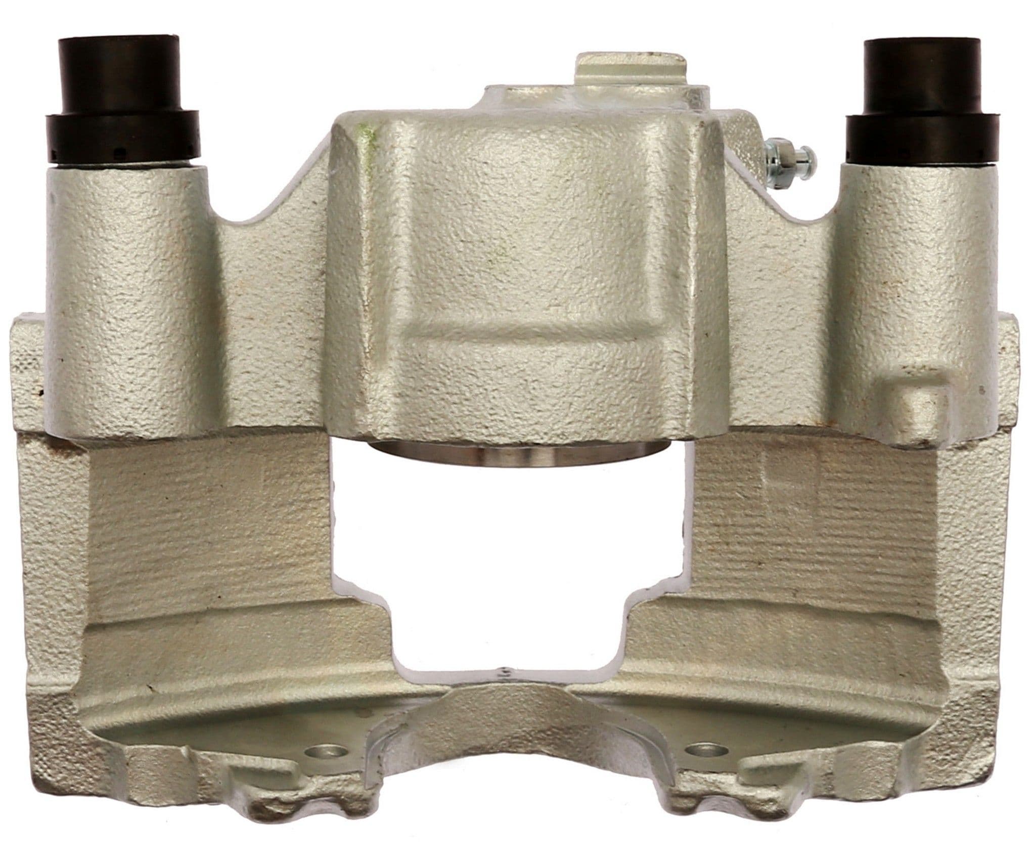 748-FRC4416C - Image 3