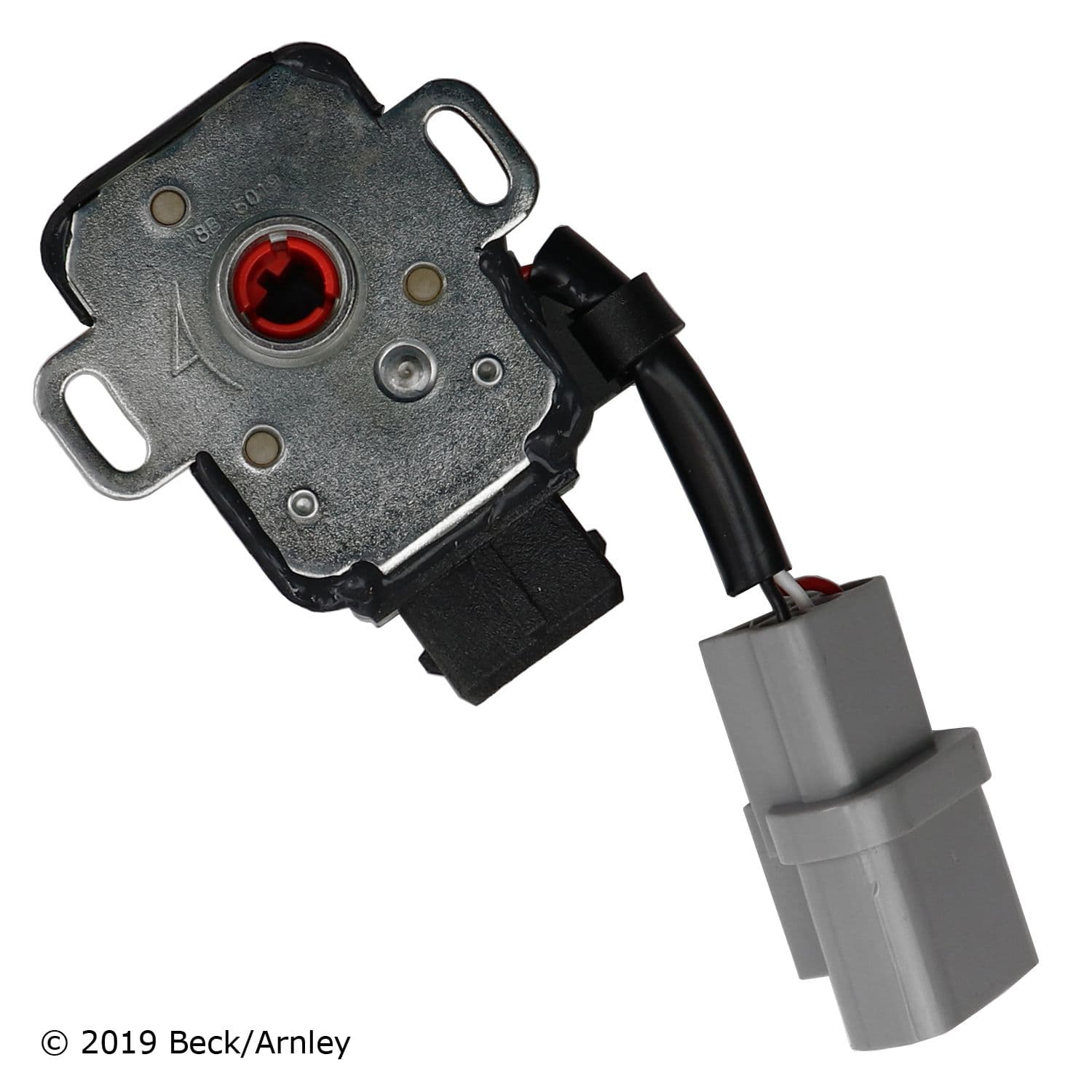 517-158-0491 - Image 2