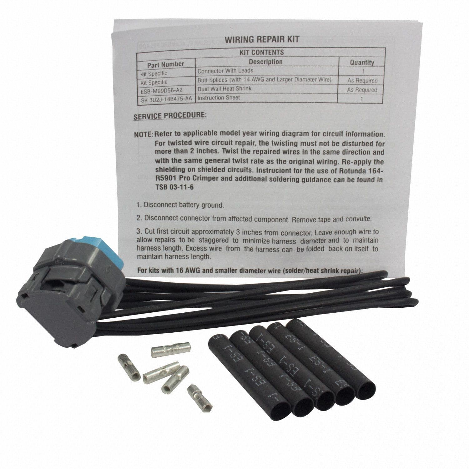 317-WPT-909 - Image 2