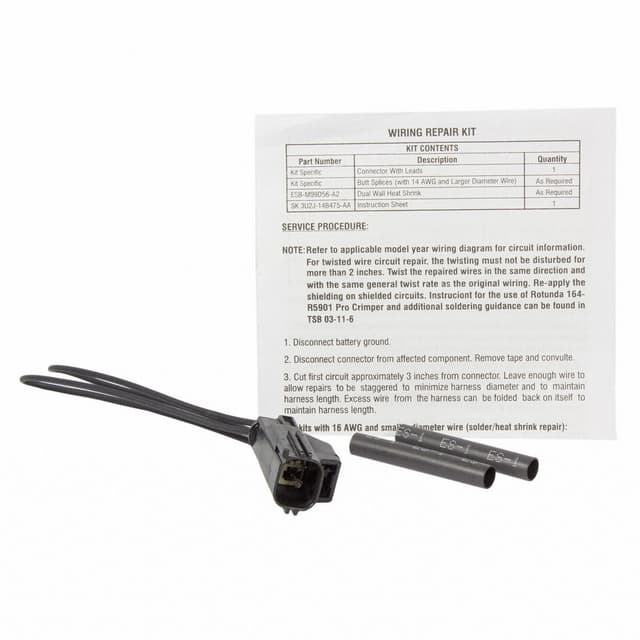 category-317-WPT-994