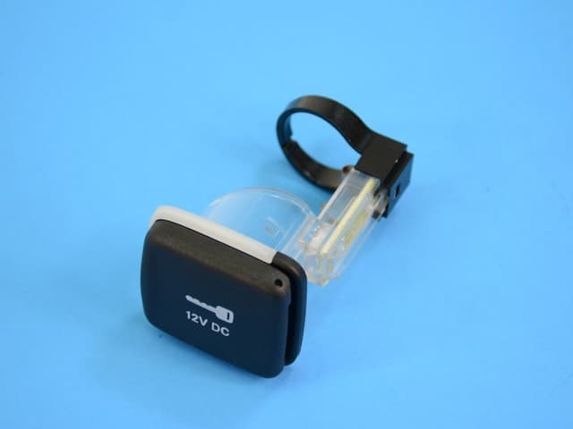 category-66-68194162AA