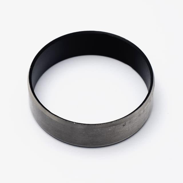 category-986-JT-460-1T