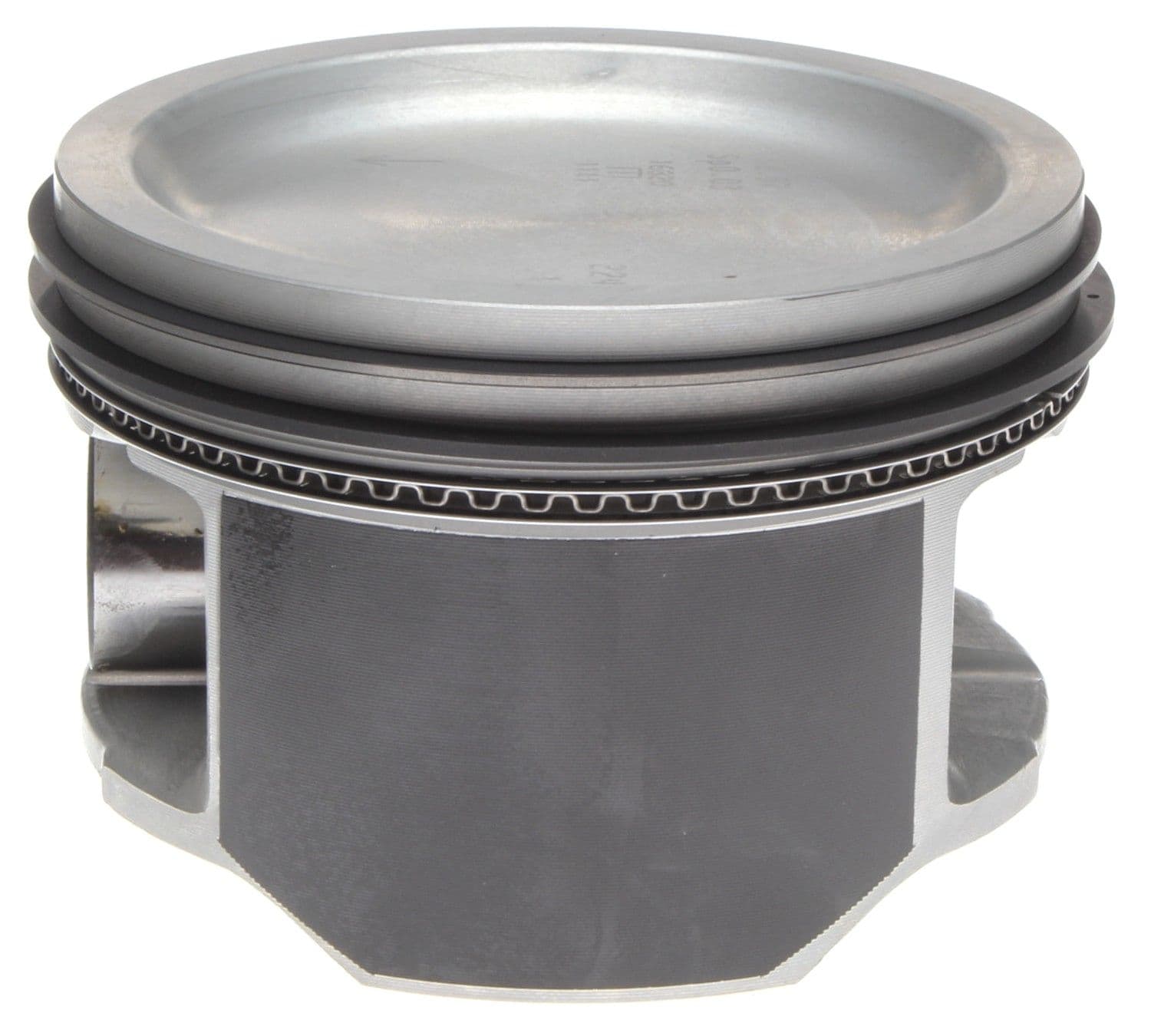 806-224-3538WR-1.00MM - Image 2