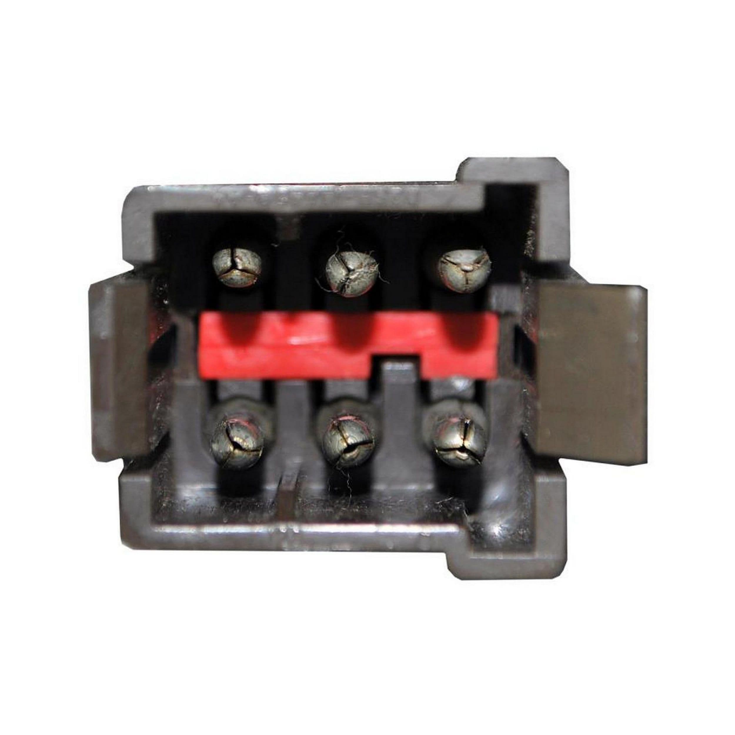 3418-CS2511 - Image 2