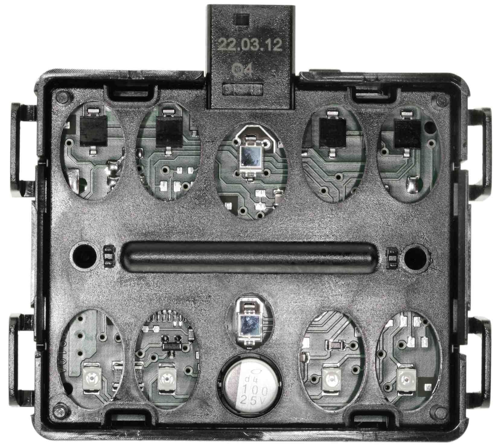 428-RB0005 - Image 3
