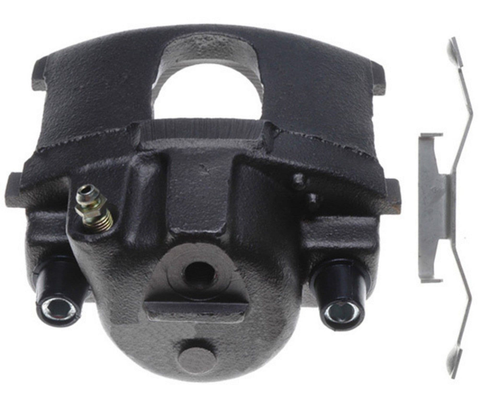 748-FRC4115 - Image 2