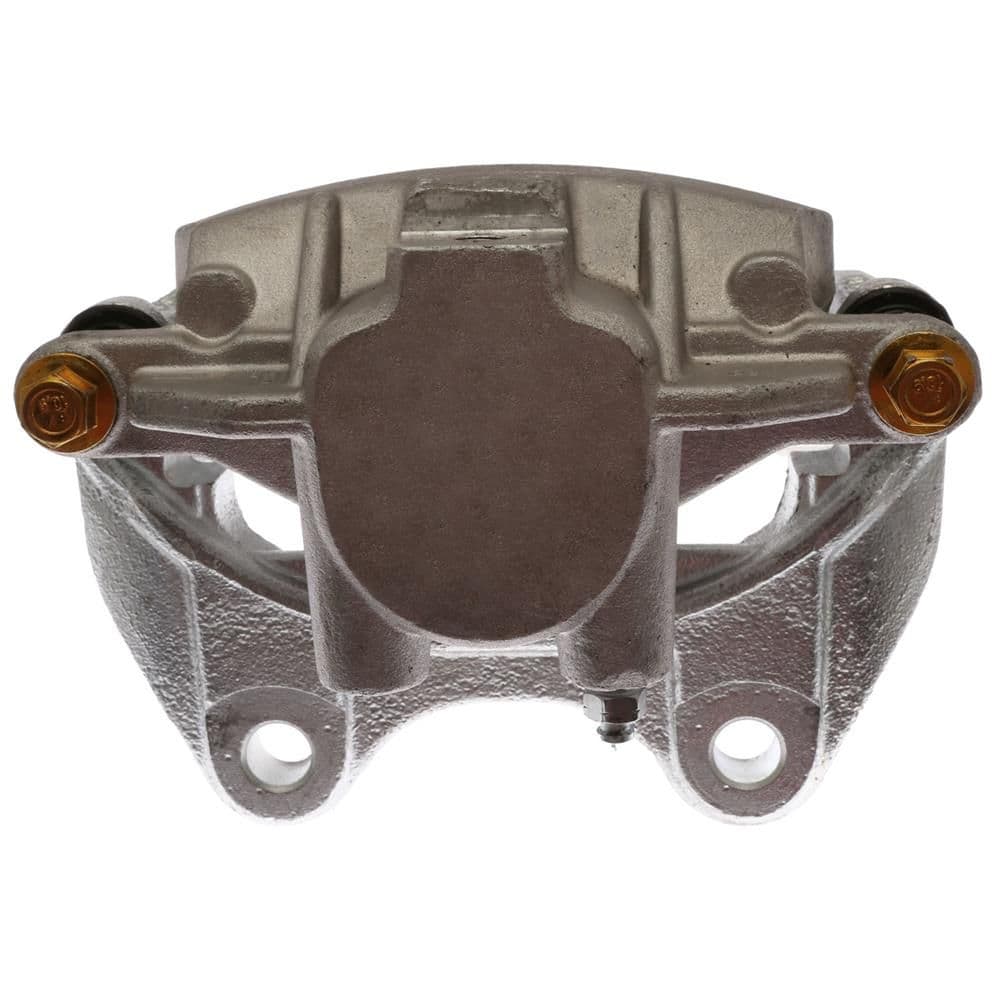 4-18FR2471C - Image 1