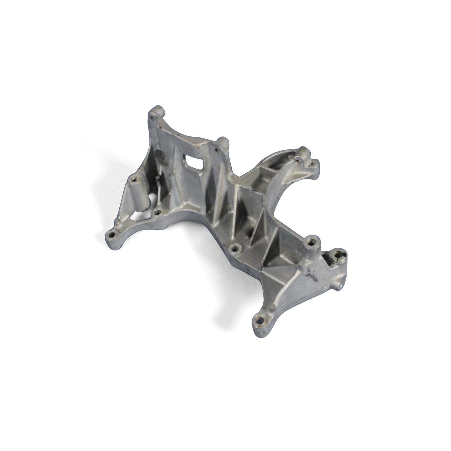 66-53008614 - Image 2