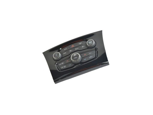 category-66-68293637AC