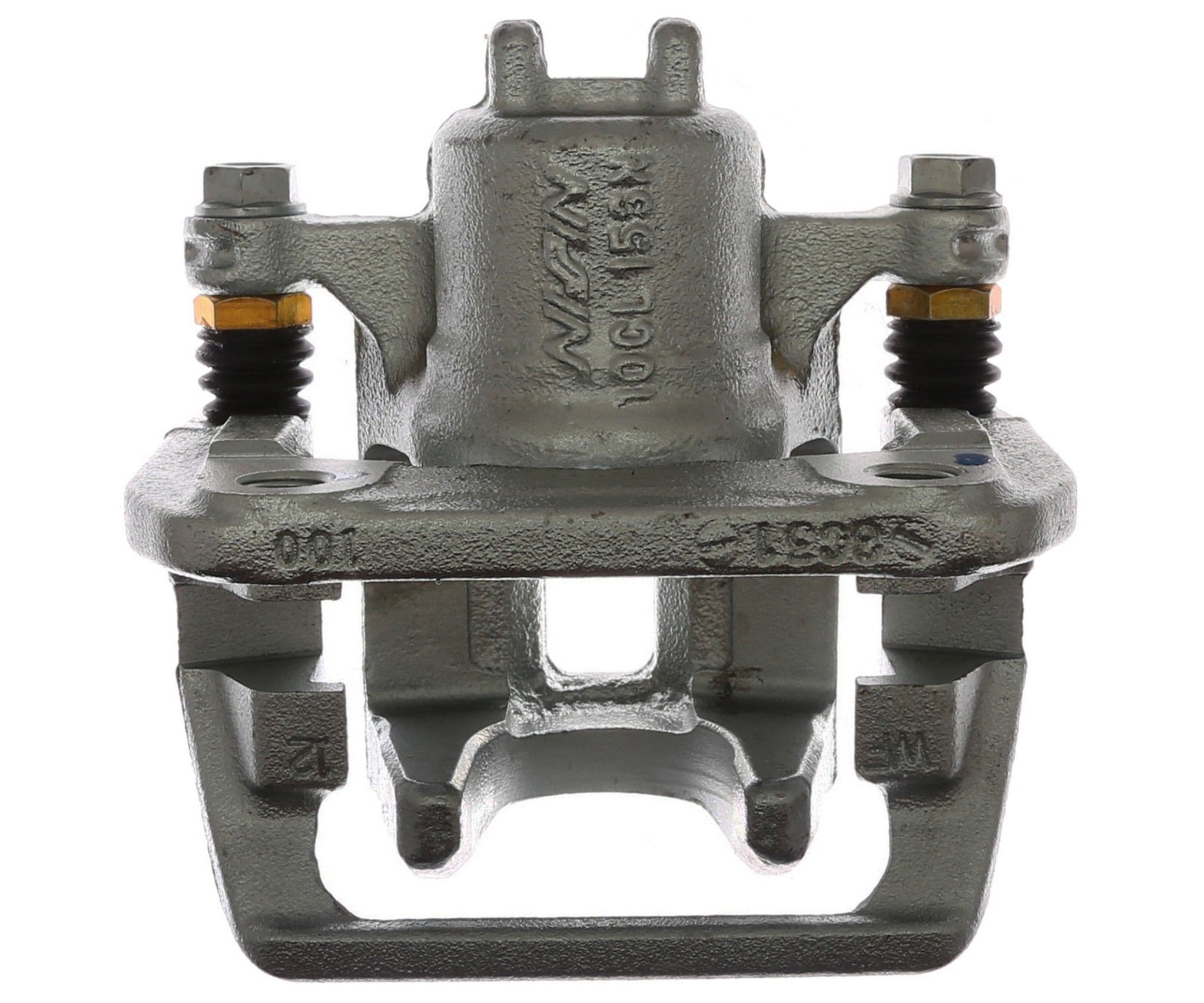 748-RC11662C - Image 2