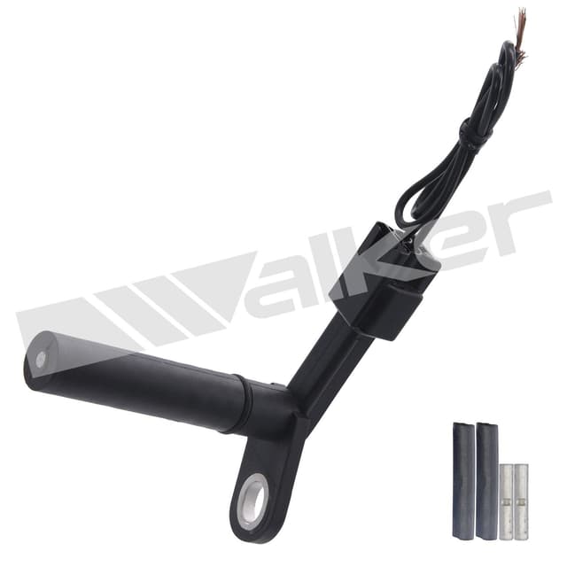 category-226-235-91065