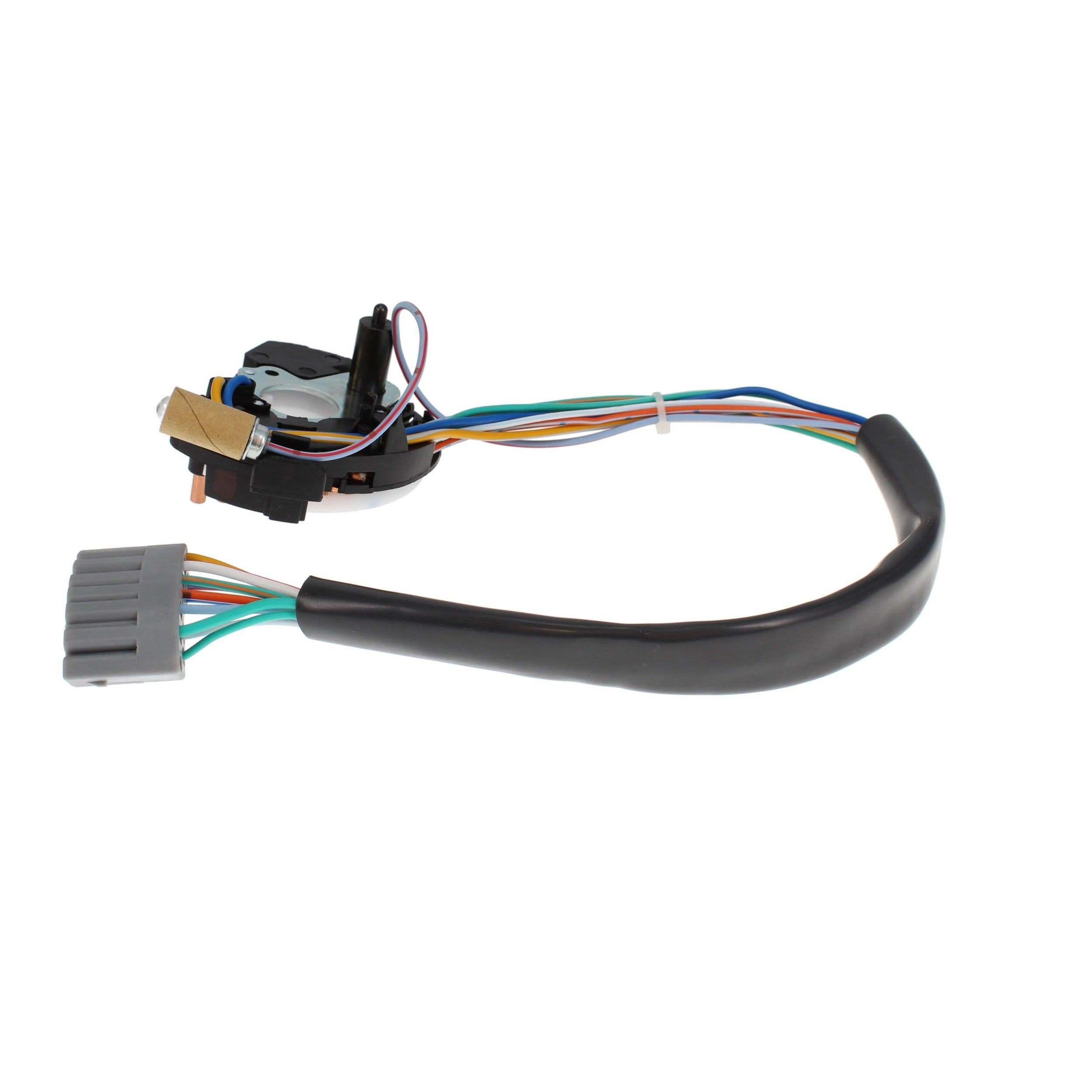 710-71-0022 - Image 3