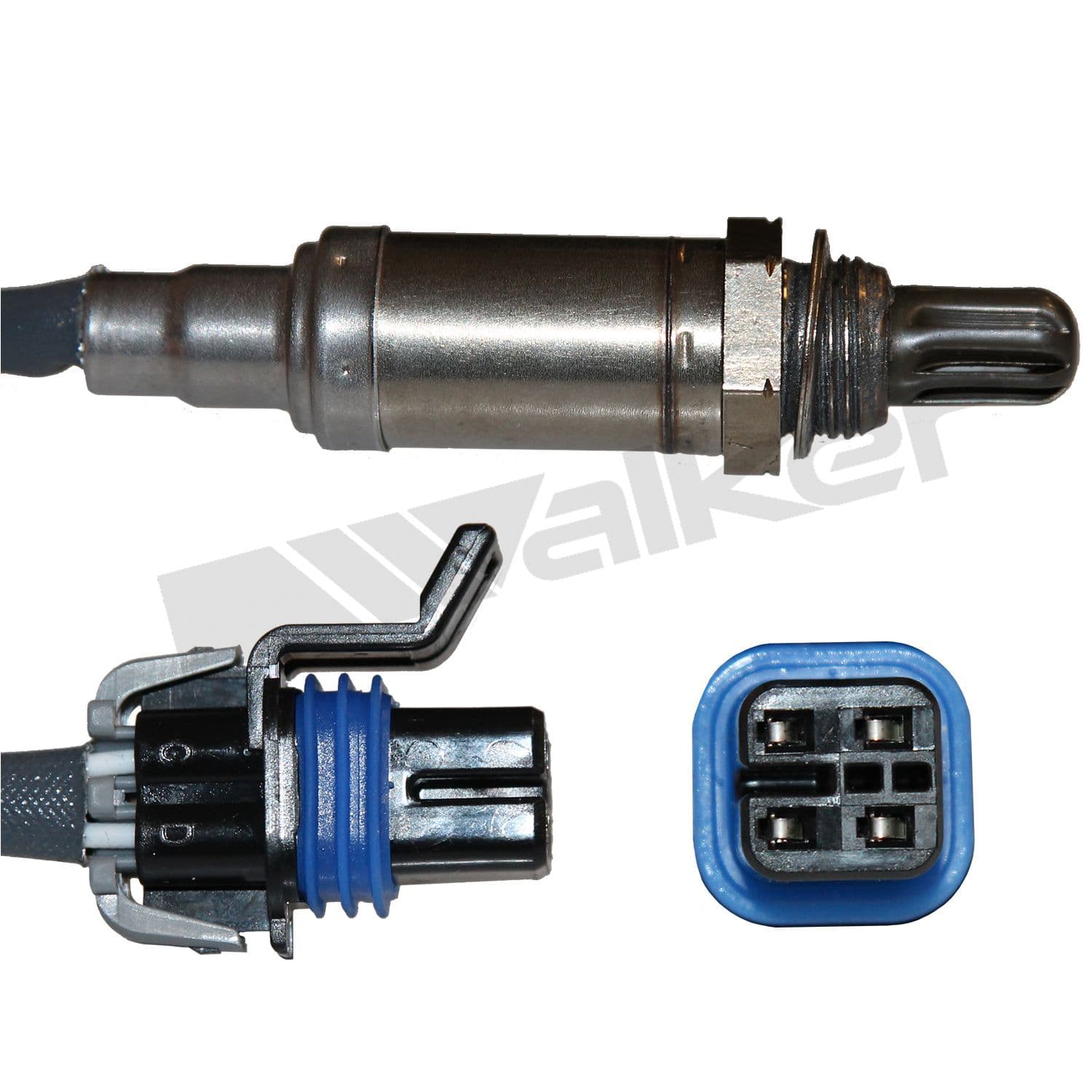 226-350-34211 - Image 4