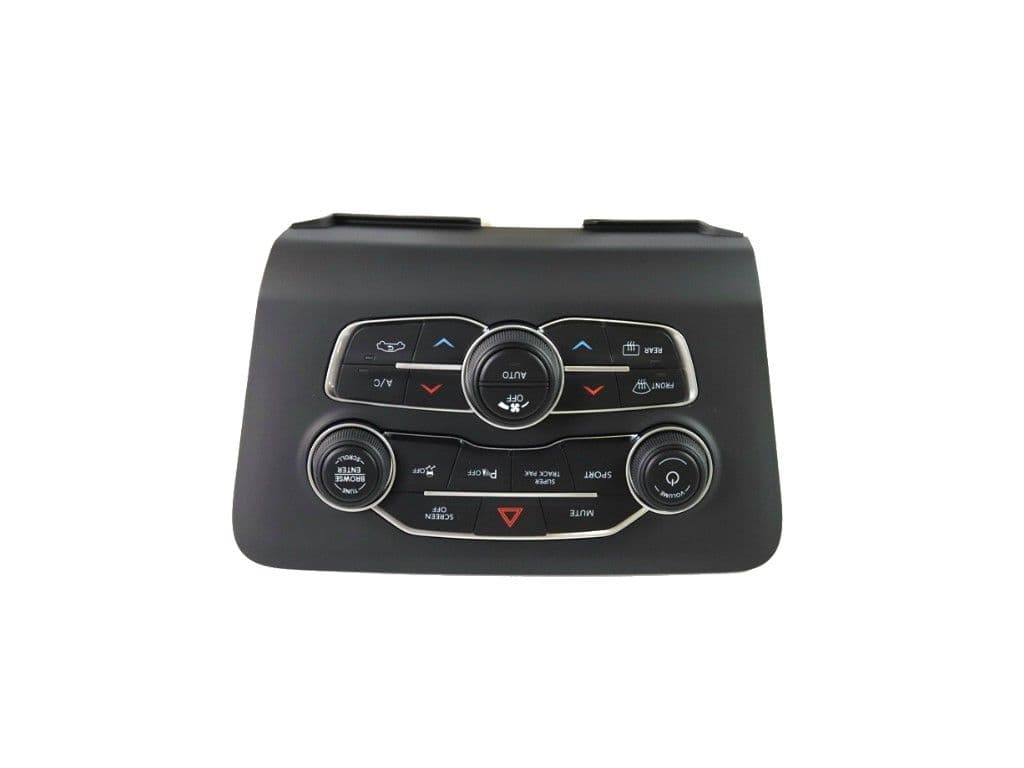 66-68293624AD - Image 3