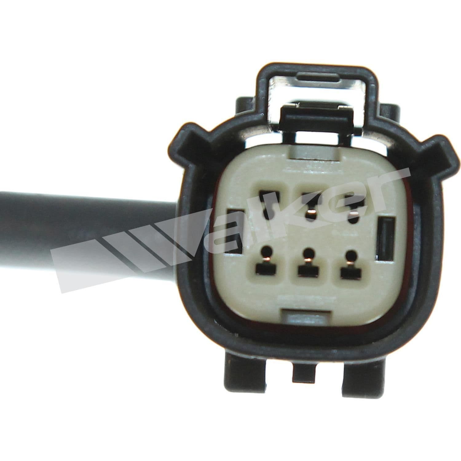 226-350-34145 - Image 3