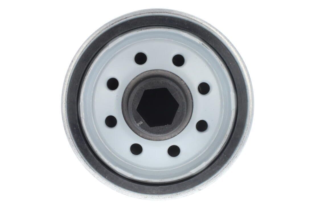 346-V33-0219 - Image 2