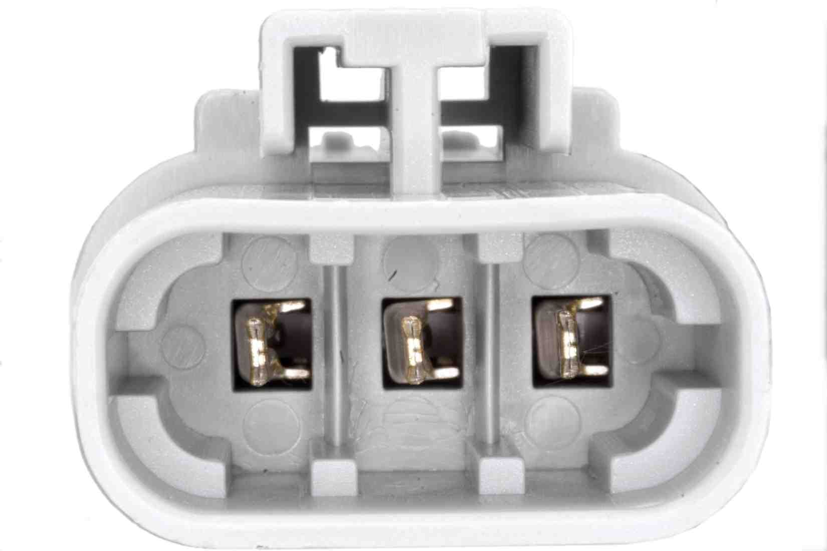 428-TH0211 - Image 2