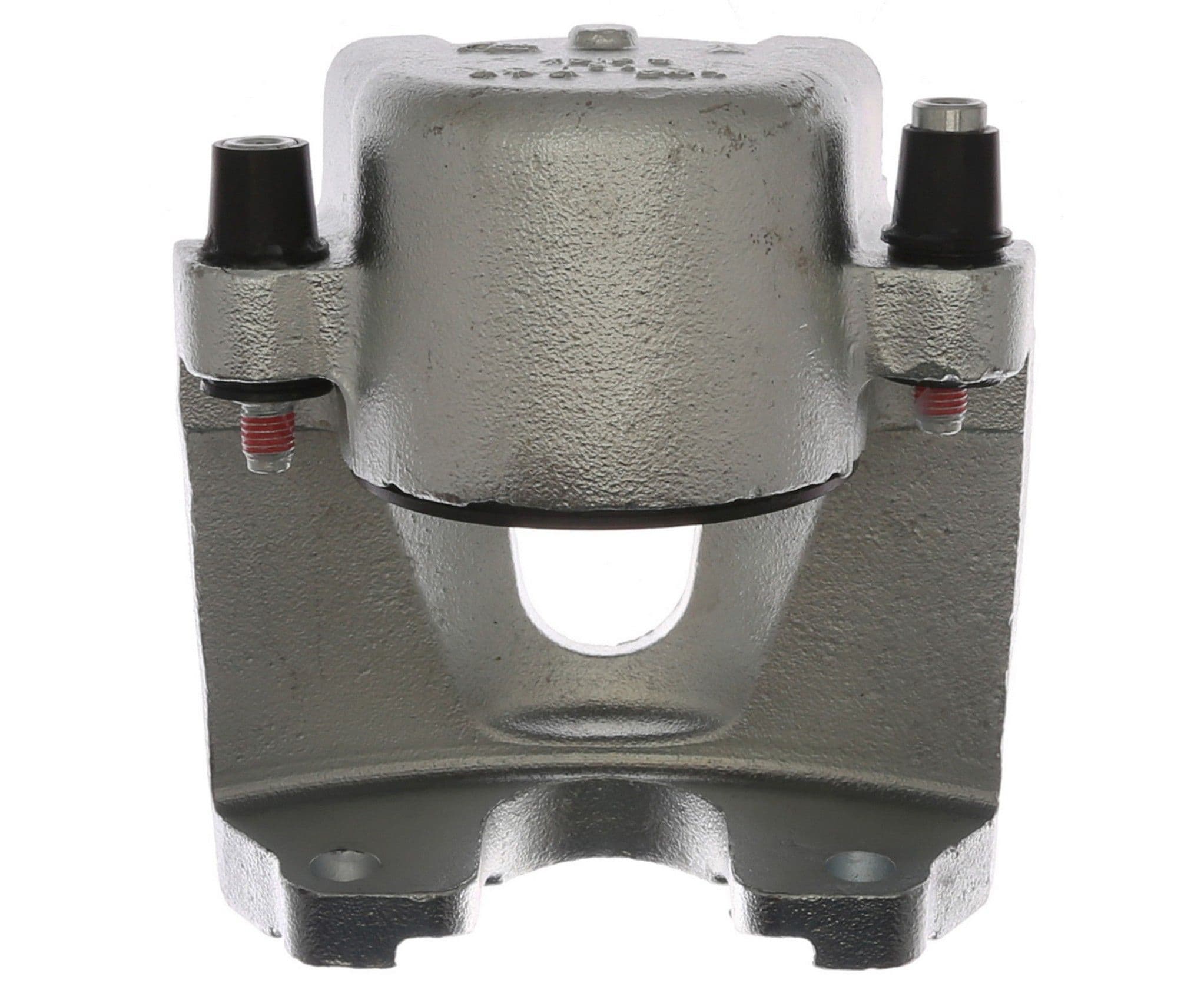 748-FRC11085C - Image 2