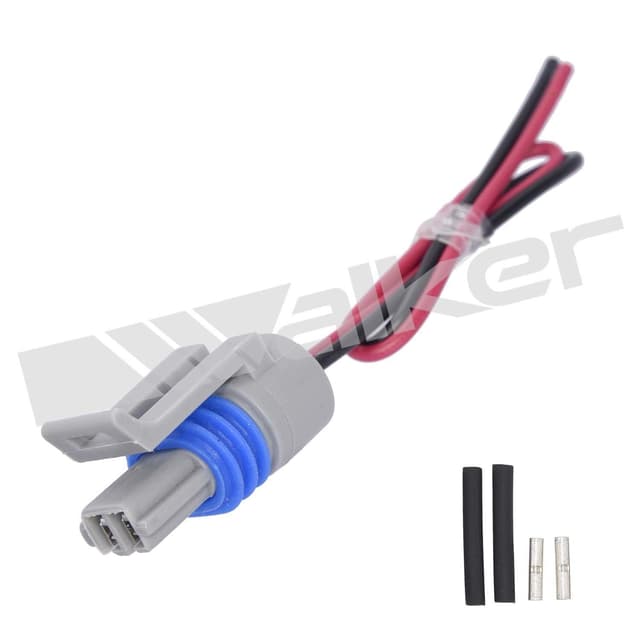 category-226-210-1501