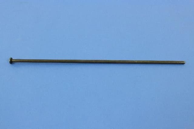 category-66-68073518AA