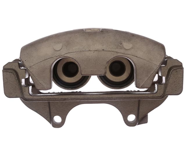 category-748-FRC12666