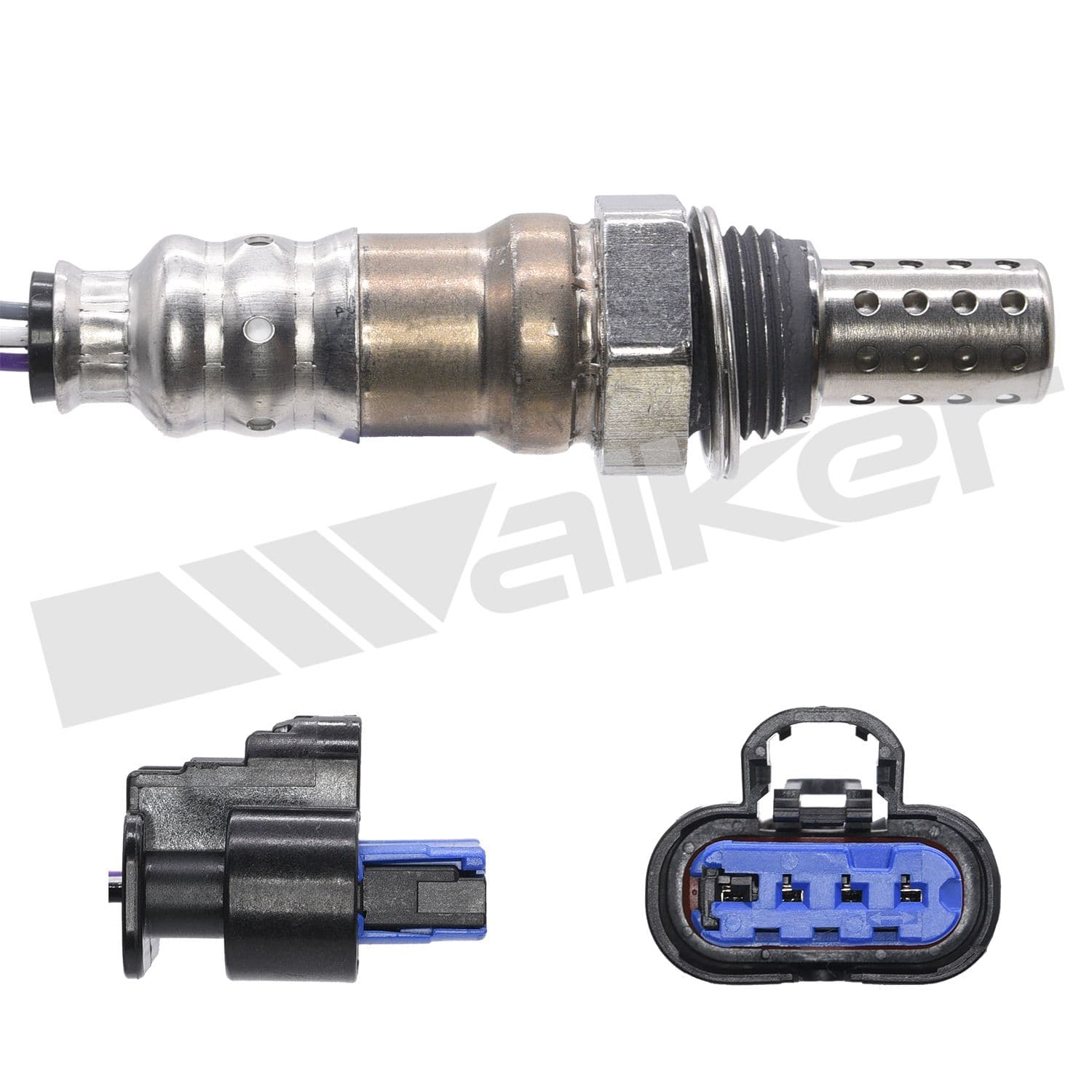 226-250-241246 - Image 3