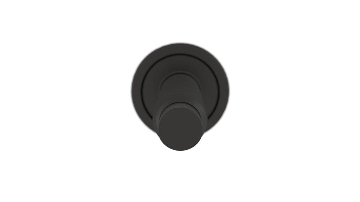 66-06106943AA - Image 3