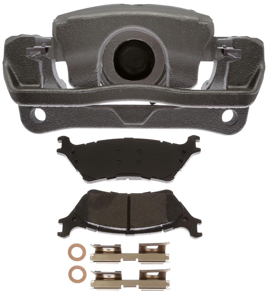 4-18R12618 - Image 2