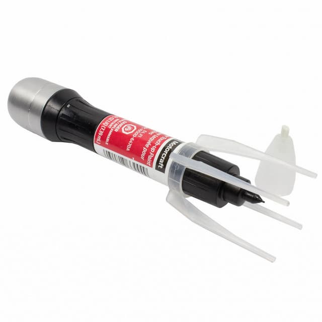 category-317-PMPC-19500-6470A