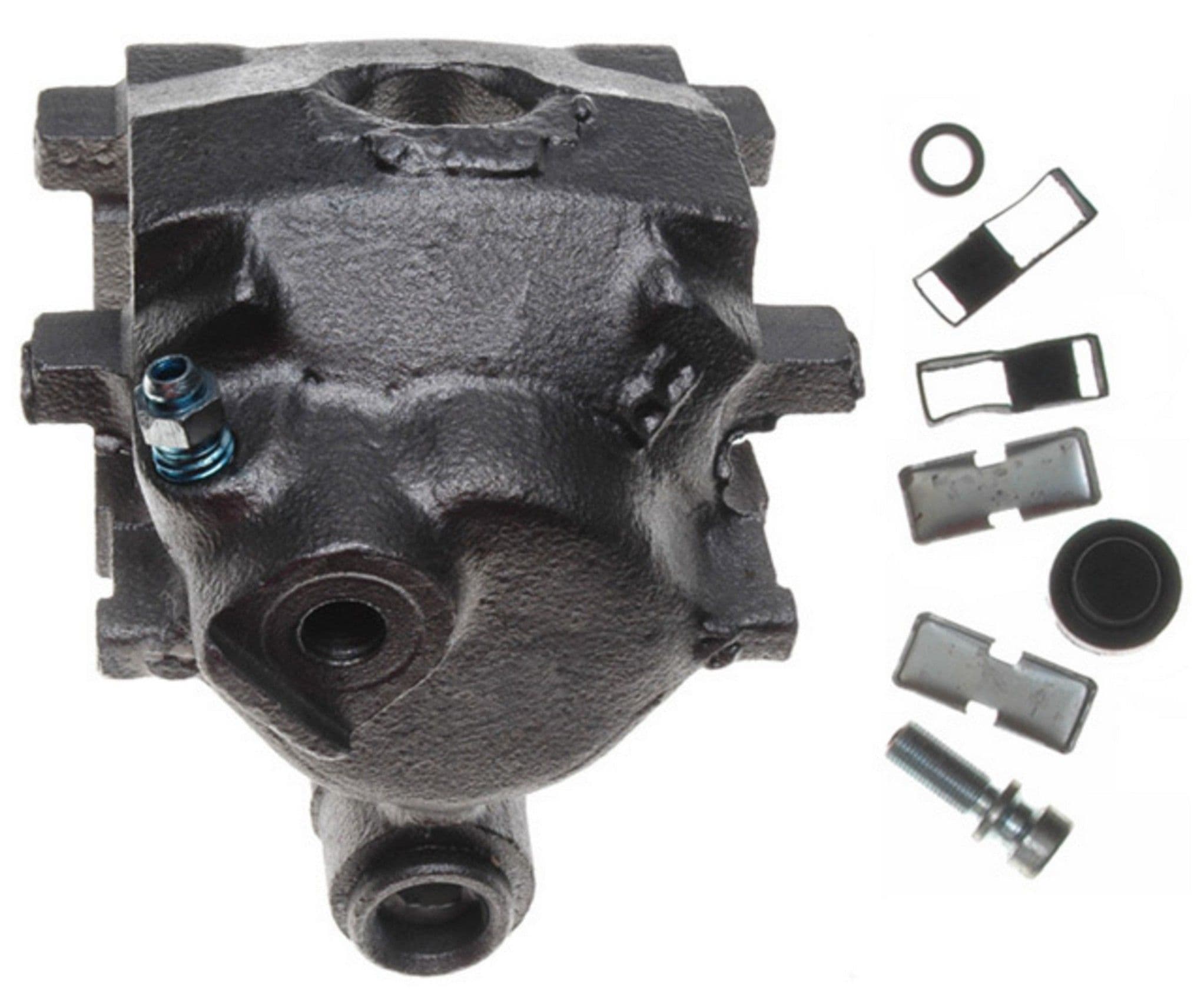 748-FRC4143 - Image 2