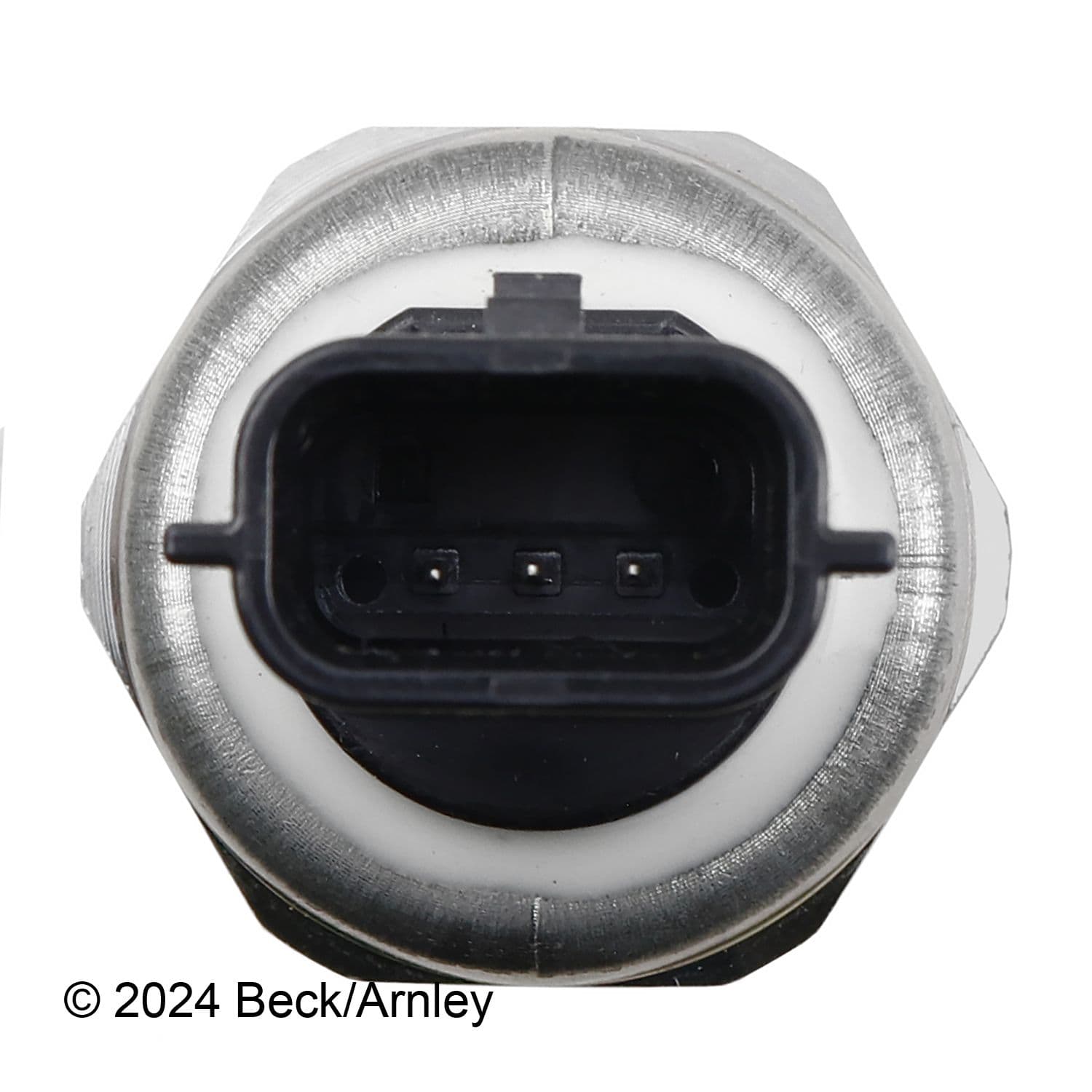 517-201-2757 - Image 2