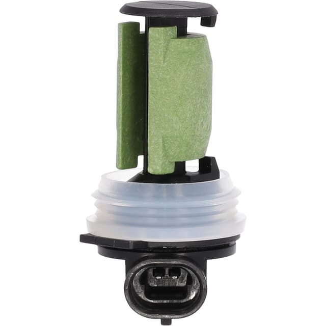 category-630-1814790