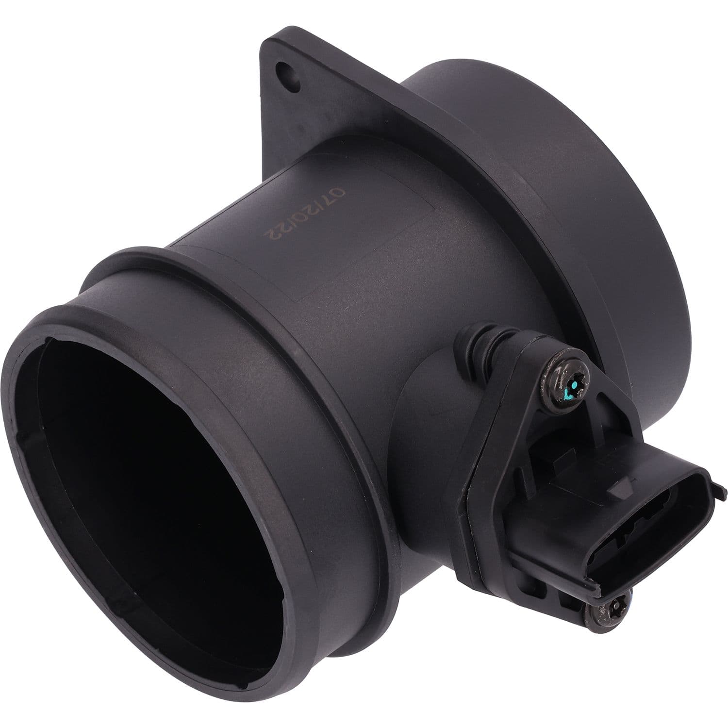 630-1813312 - Image 2