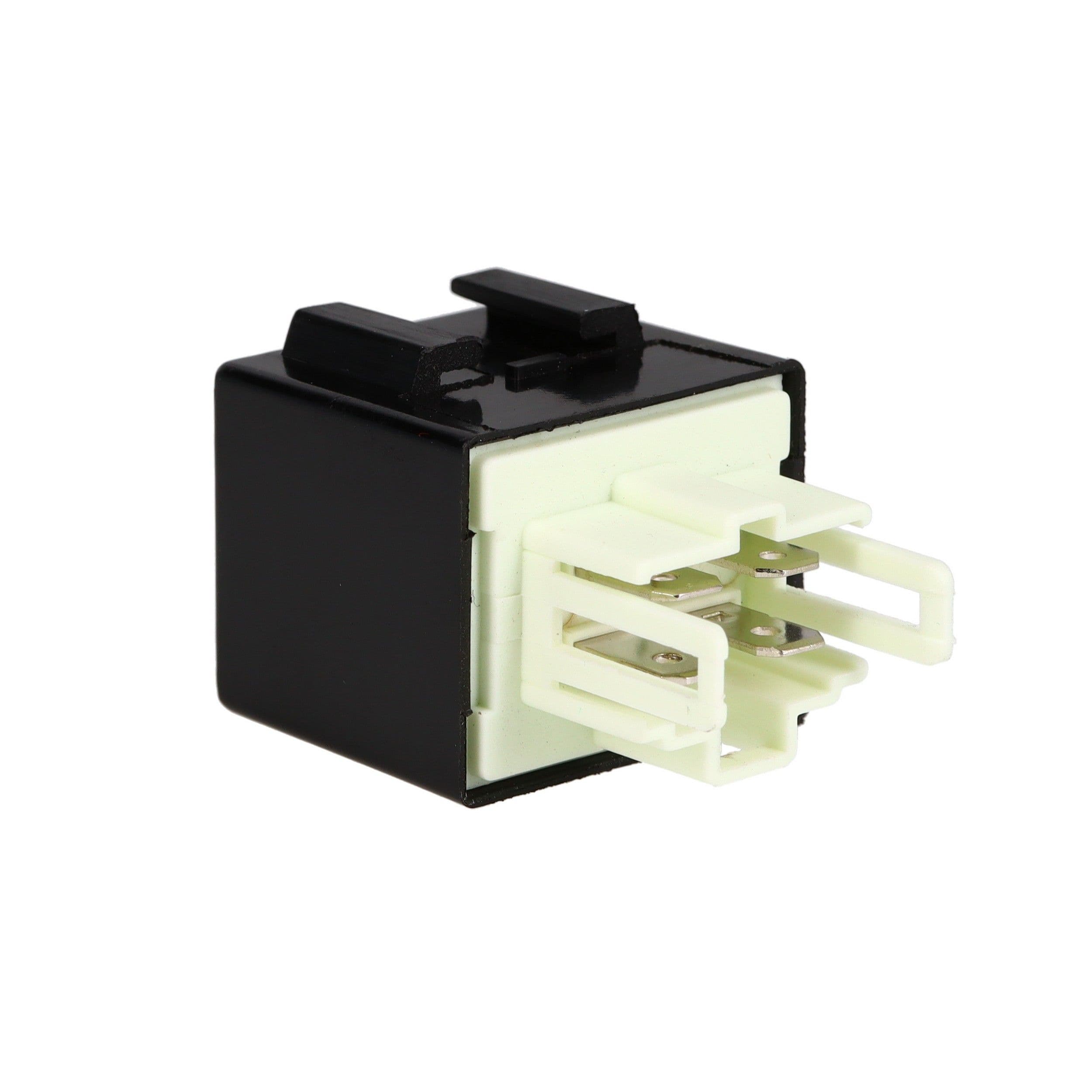 710-60-0215 - Image 1