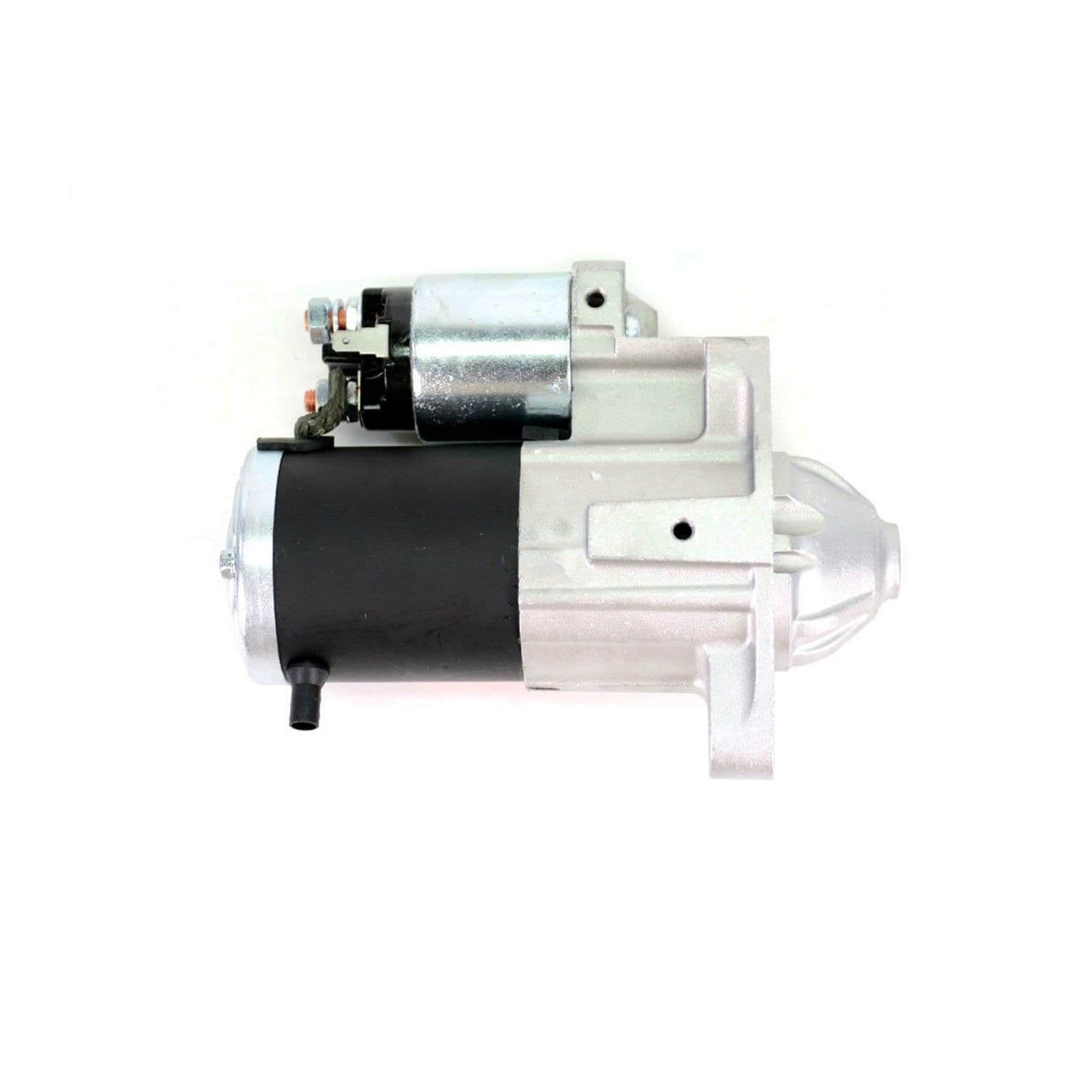 66-R6044736AC - Image 3