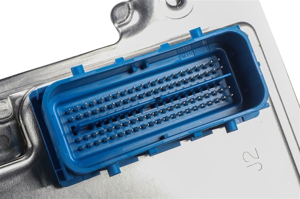 4-12720195 - Image 2