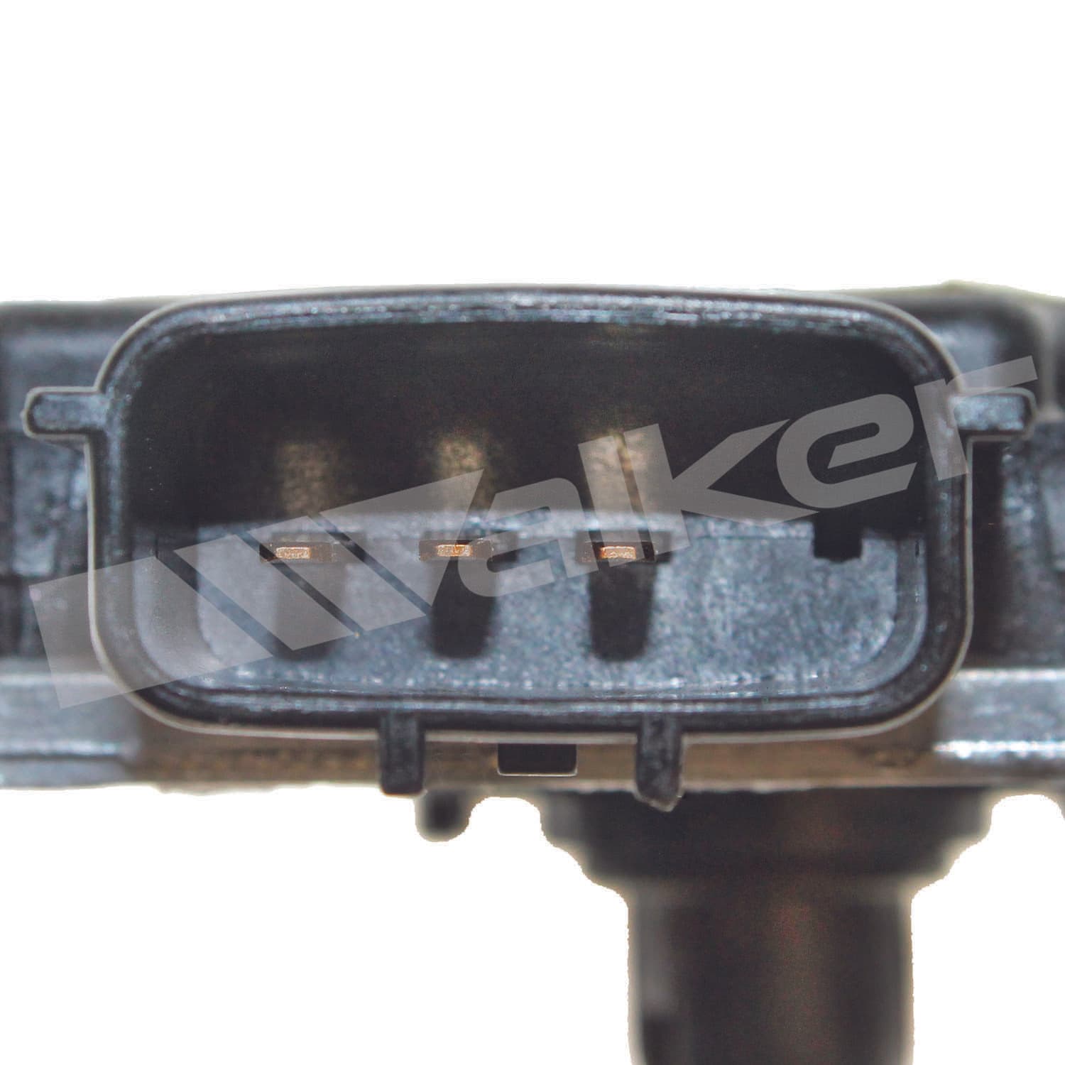 226-245-2020 - Image 2